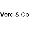 Vera och Co – Startsida