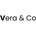 Vera och Co – Startsida