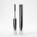 The Tubing Mascara