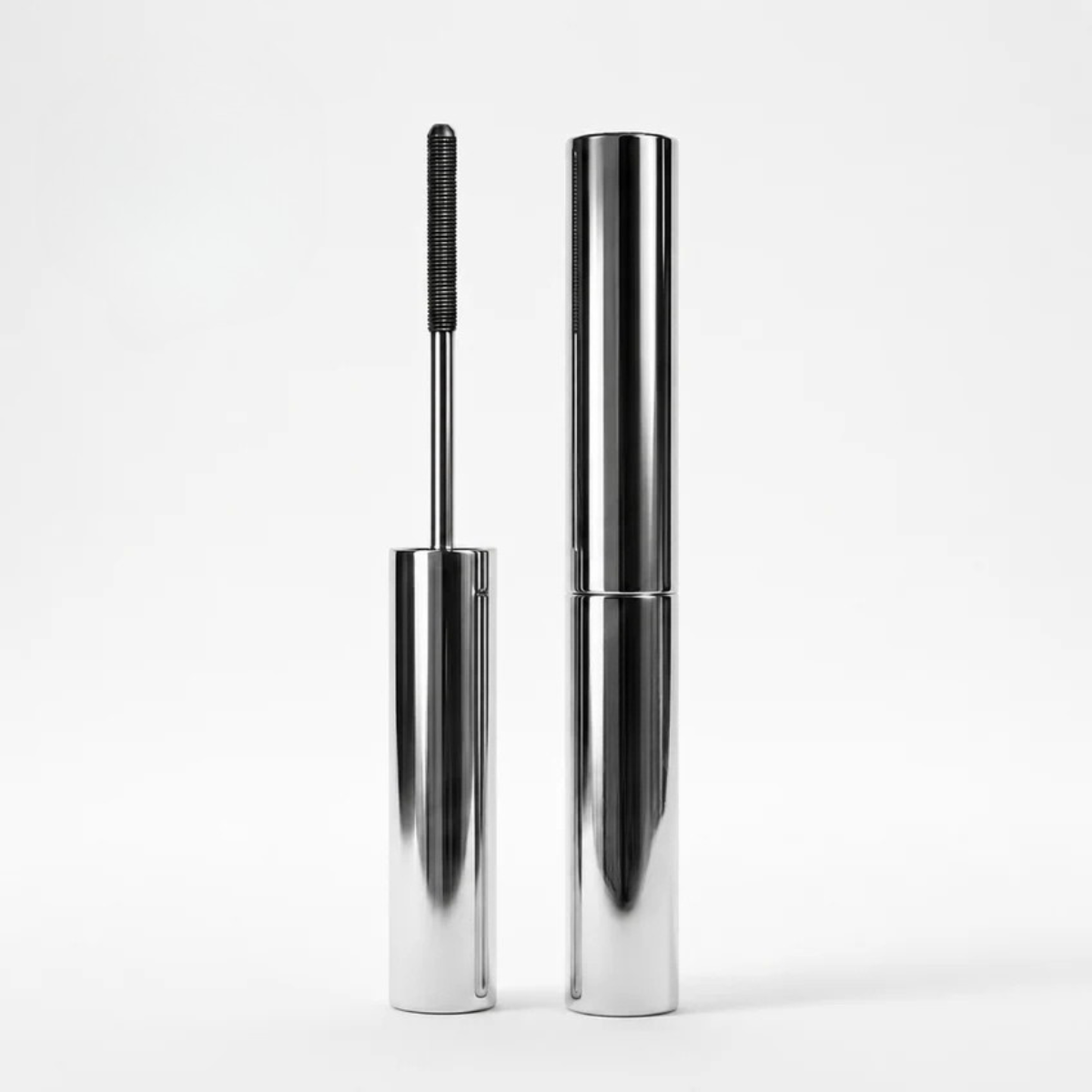 The Tubing Mascara