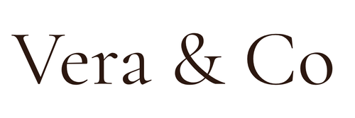 Vera & Co